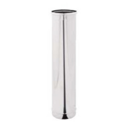 MONO MODULO DIRITTO L.1000...